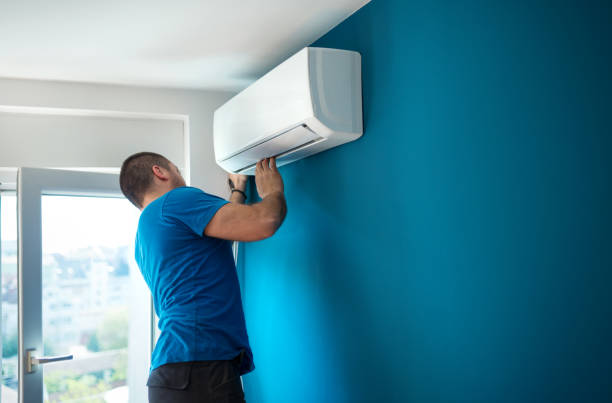 Best Affordable air conditioning repair  in Sulligent, AL
