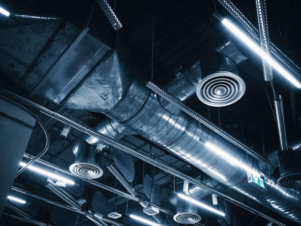 Best HVAC tune-up services  in Sulligent, AL