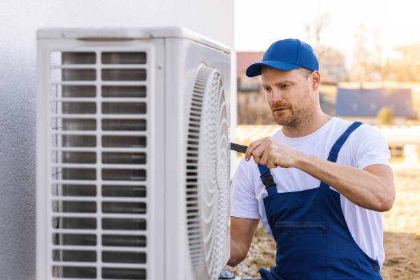Best Furnace repair near me  in Sulligent, AL